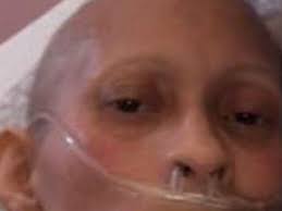 Fundraiser by Marisol Figueroa : Funds pro Marisol Figueroa