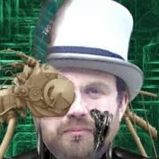 Lord Matt Borg 2 of 9 (@lordMattBorg@phpc.social)