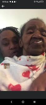 Barbara Manley West Obituary (2023)