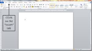 Use this tutorial for address labels, shipping labels, product labels, and many more with a few clicks of the mouse. How To Make Mirror Image Text In Microsoft Word Great For Making Labels Etc Easy Step By Step Tut How To Make Mirror Mirror Image Mirror Quotes