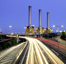 Beyond sweden, the company generates power in denmark, finland, germany, the netherlands, and the united kingdom. Vattenfall Berlin Kann Immerhin Klima Welt