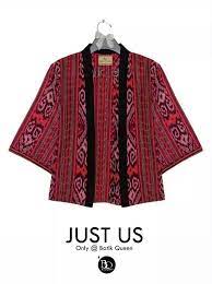 We did not find results for: Pin Di Indonesia Batik