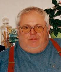 Thomas "Tom" Phelps Obituary