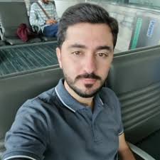 Stream Mubashar Hassan music