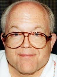 Ronald Lee Medlock Obituary February 21, 2018