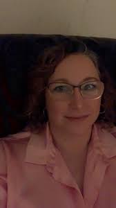 🔥 BIG ANNOUNCEMENT for every investor in my circle 🔥 Next Monday, May 26  at 1 PM EST, we're getting a private, no-fluff workshop with Patrick  Precourt! He's the transformation coach who