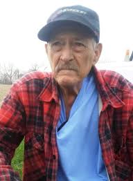 Clyde Junior Riddle Obituary May 21, 2021