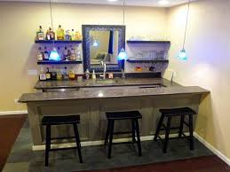 Cheap Modern Home Bar Furniture Oscarsplace Furniture Ideas Modern Home Bar Furniture Project