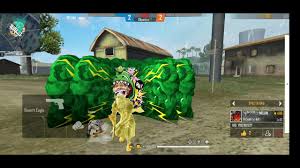 This is the first and most successful pubg clone for mobile devices. Milan Vs Suren Free Fire Game Play Youtube