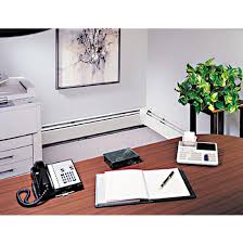 Haydon corporation's products include a full line of metal framing components for mechanical, electrical, industrial and oem applications as well as a complete family of hydronic (hot water) baseboard heating systems for residential and light commercial applications. Haydon Baseboard Heating Simon S Supply Co Inc Fall River New Bedford Plymouth West Yarmouth