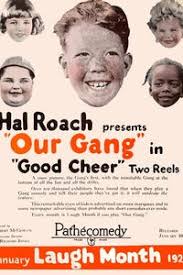 Jack Ackroyd List of Movies and TV Shows