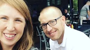 Squirrel stew supper an annual event for Loflin Baptist Church