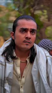 Waqt Ki Fitrat Me Hi Bewfai He 🔥Subscribe To YouTube ❤️👉Link Bio👍 #BABA  #attitude #dailogue #manyasurve #foryoupage #tiktok