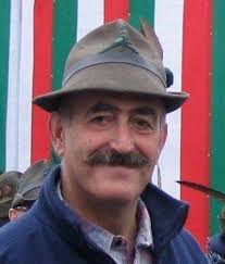 Congratulations Happy Birthday To Fisherman's Wharf Alumnus The Great Frank  Pezzolo ❤️❤️❤️ Have A Great Birthday Frank🎂🎂🎂 Here's To A Wonderful and  Healthy Year 🥂🥂🥂