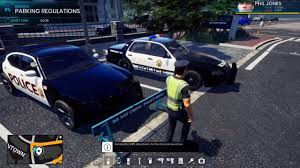 Patrol officers offers a simulation mode for experienced players looking for the most authentic experience, as well as a casual mode for those looking for a more relaxing patrol in the streets of brighton. Police Simulator Patrol Duty Torrent Download V1 0 Upd 23 01 2021