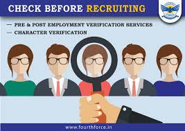 Verification Services At Fourth Force Inbox Us Character Disney Characters Disney