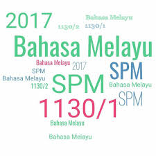 © © all rights reserved. Bahasa Melayu Spm 2017 Home Facebook