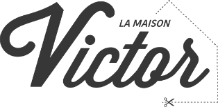 La Maison Victor La Maison Victor Victor Tutos Couture