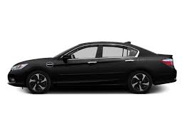 Image result for Crystal Black 2014 Accord
