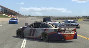 The drivers divide the purse with first and second place drivers being paid the most. Denny Hamlin Suffers Oddest Nascar Dnf Ever