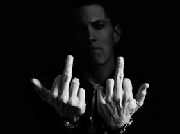 Check spelling or type a new query. Here S The Letter And Drawing That Eminem Sent To Tupac S Mother 2oceansvibe News South African And International News