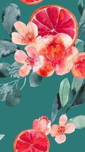 3 39 薬用植物イラスト 4 39 339薬用植物イラスト 薬用植物イラスト 5 39 339薬用植物イラスト 薬用植物イラスト iphone art desktop wallpaper design art deco colors