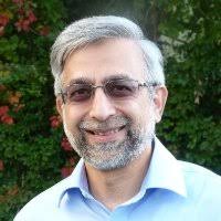 Azfar Saeed Email & Phone Number