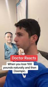 Everyone who takes steps towards improving their health, should be proud!  Stop the stigma!