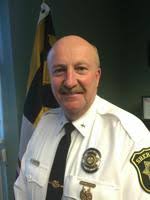 Queen City Creamery to close