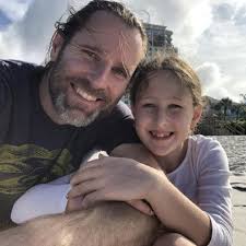 Dale Hille's Instagram, Twitter & Facebook