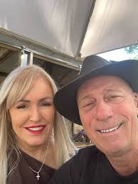 Carmen Alves (@carmy_marie) • Instagram photos and videos