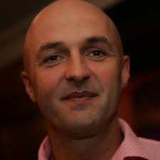 Alistair Wallace Email & Phone Number