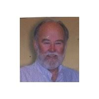 David Shirk Obituary