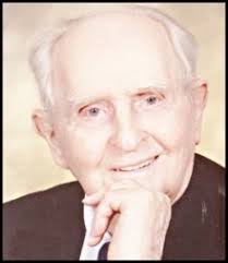 Archie CARROLL Obituary (2011)