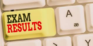 Check Cgbse 12th Result 2020 Date In 2020 Class 12 Result Chhattisgarh Coding School