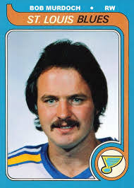 Gary Macgregor's Instagram, Twitter & Facebook