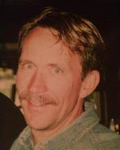 Brad Eckert's Instagram, Twitter & Facebook