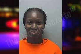 Arek Ngor: https://thegeorgiagazette.com/cherokee/arek-ngor/