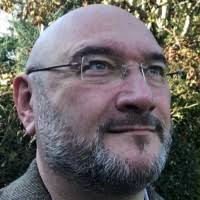 43800+ "Valéry" profiles