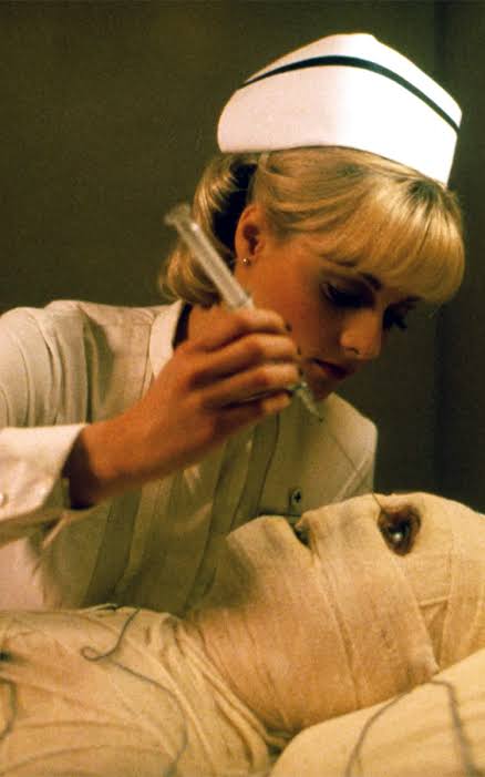 Dead & Buried (Dead and Buried) (1981) | Gone With The Twins