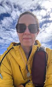 Don't forget the Dog