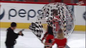 Share the best gifs now >>> Funny Gifs Hockey Gif Vsgif Com