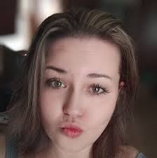 Oh deer, it's Monday …. Come