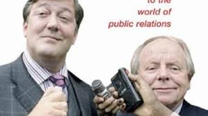 Absolute Power (TV Series 2003–2005)