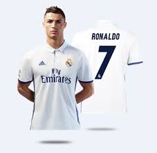 It is blue/teal in colour and it was designed by the real fans from around the world. Ù‚Ø§Ù„Ø¨ Ù…ÙŠÙƒØ±ÙˆØ¨ Ø¨ØµØ±Ù Ø§Ù„Ù†Ø¸Ø± Ø¹Ù† Real Madrid Jersey 16 17 Analogdevelopment Com