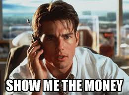 Famous Movie Quotes Funny - greatest movie quotes funny , famous ... via Relatably.com