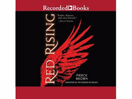 While various scriptures give this impression, origen shows that they are metaphors. Best Audiobooks Of All Time
