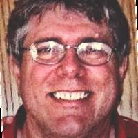 10+ "Frank Hopp" profiles