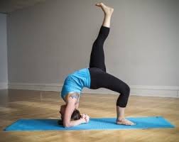 Top Best Yoga Mats That Balance Comfort And Price Top Yoga