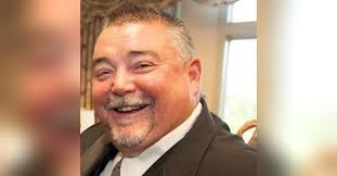 Ronald P. Lowe Obituary